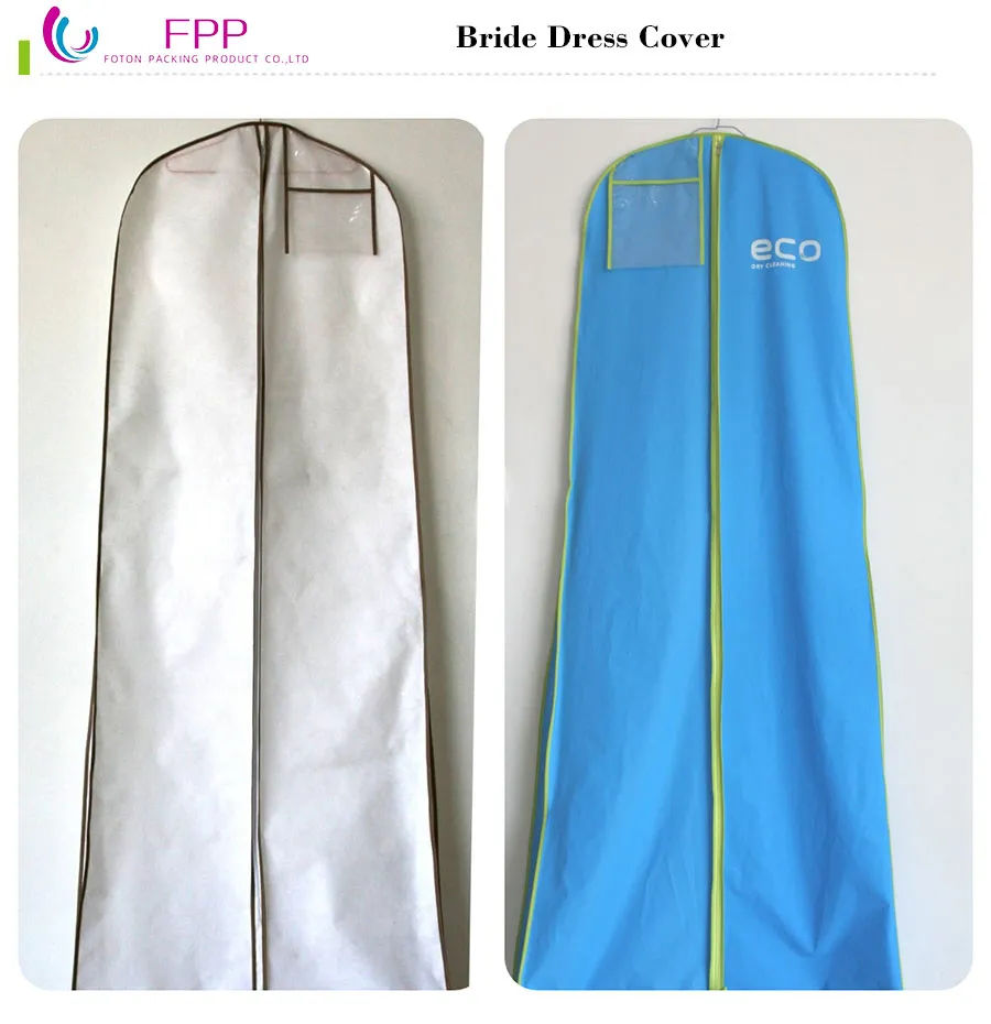 Bride-Dress-Cover Bride-Dress-Cover