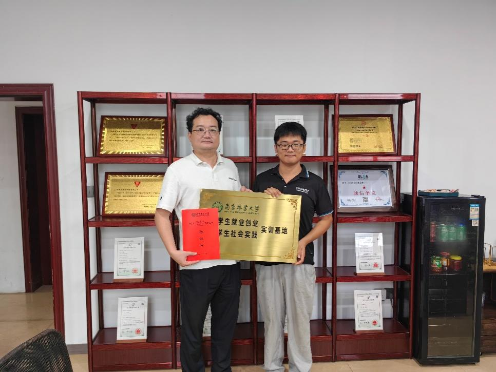 图片5_35900图片5