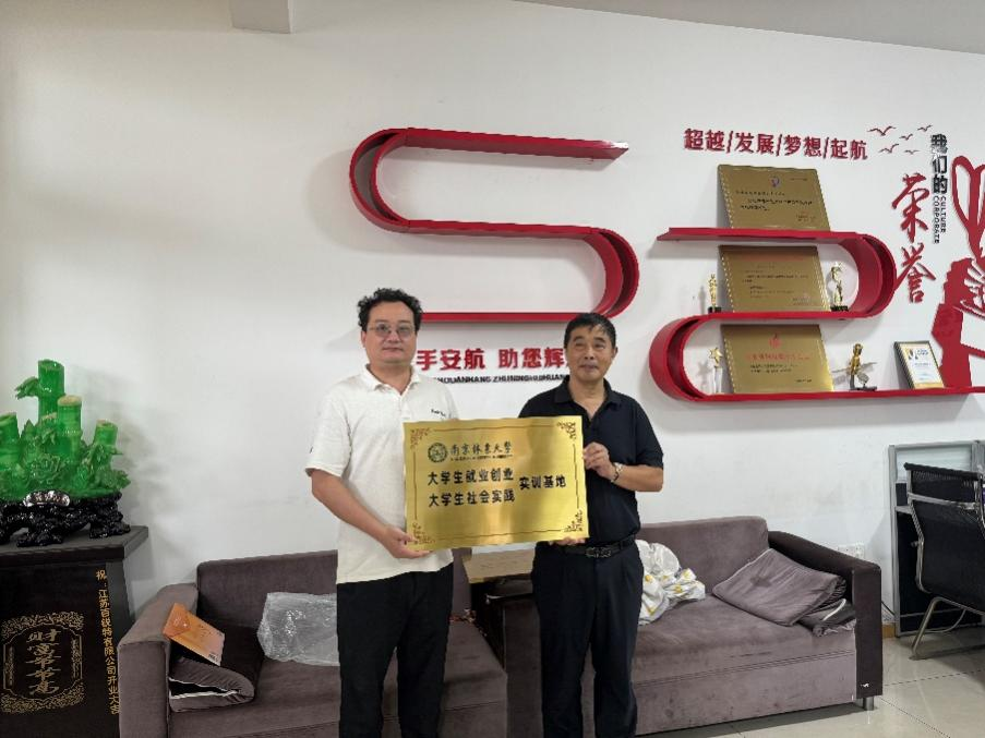 图片3_14100图片3