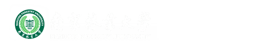 best365信息化建设与管理处