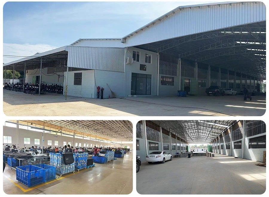 productcate-1-1 productcate-1-1