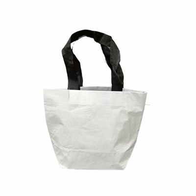 Metallic Bag PP Non Woven