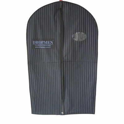 Peva Gown Garment Bag